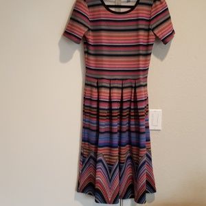 Major unicorn Amelia Never Worn